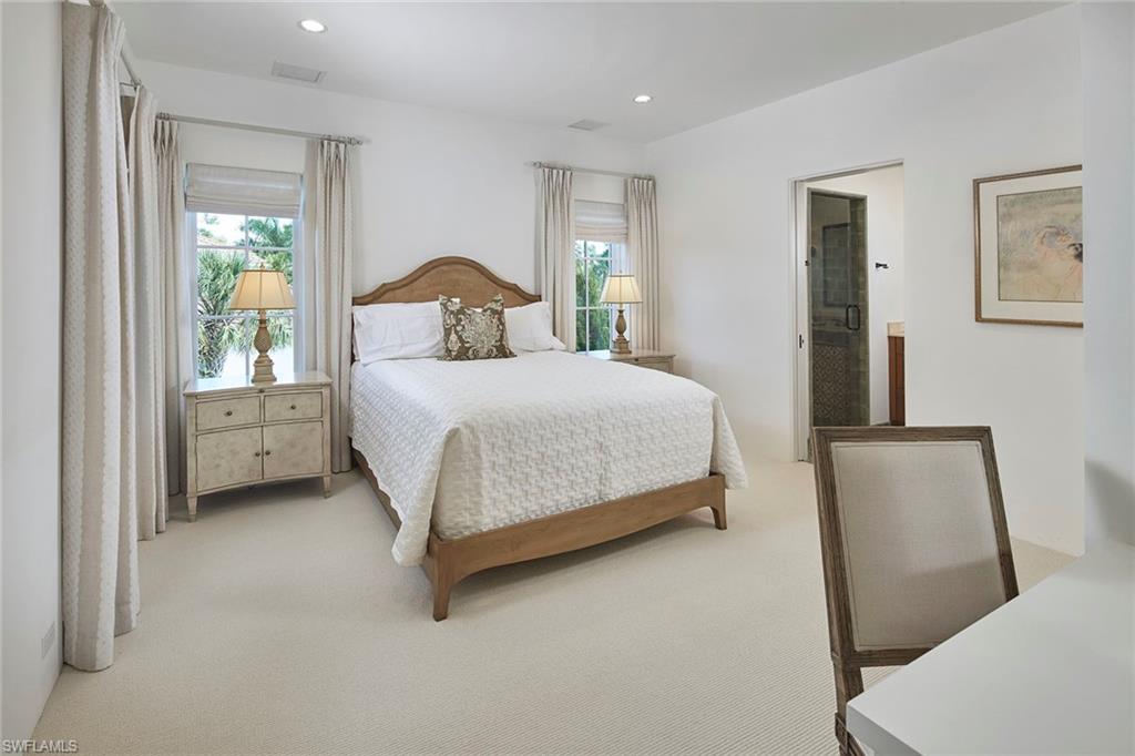 TERAMO - Residential