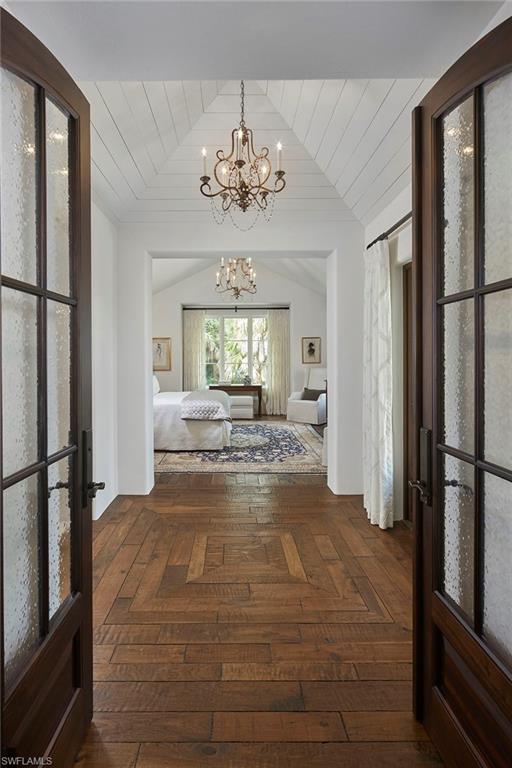 TERAMO - Residential