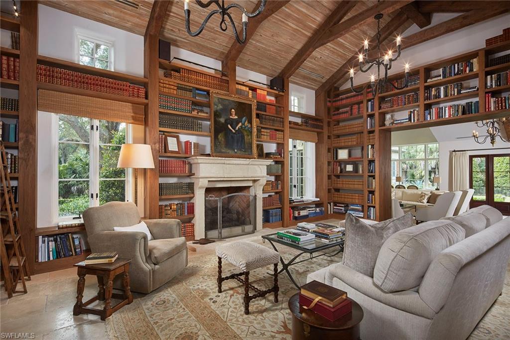 TERAMO - Residential