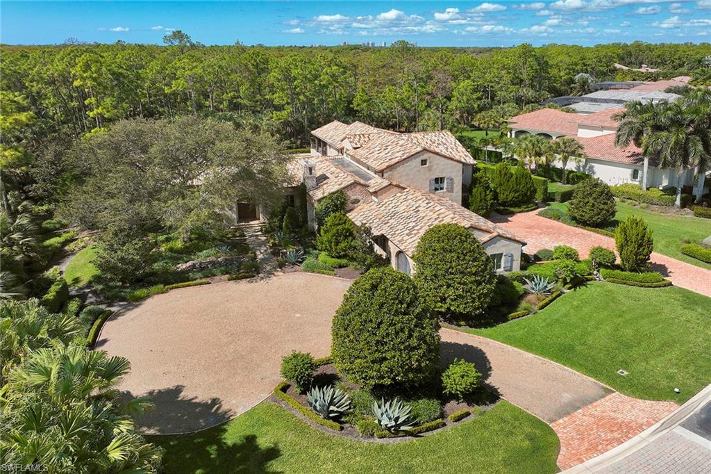 TERAMO - Residential