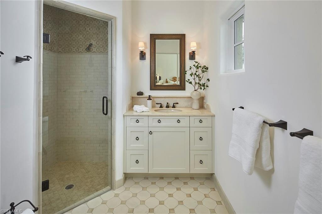 TERAMO - Residential