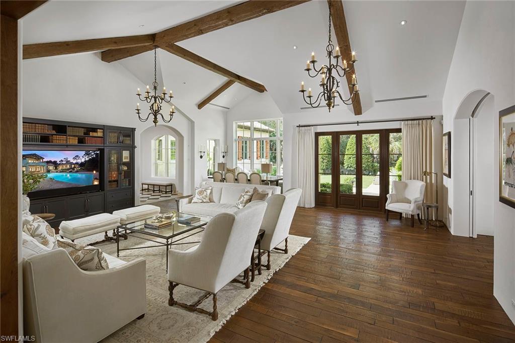 TERAMO - Residential