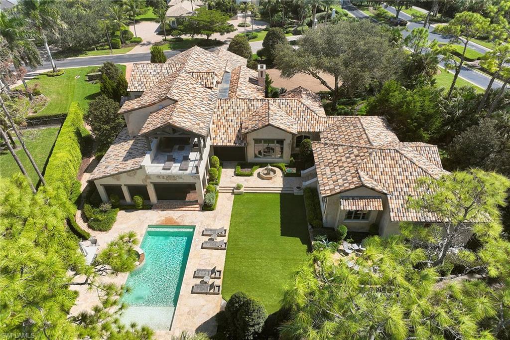 TERAMO - Residential