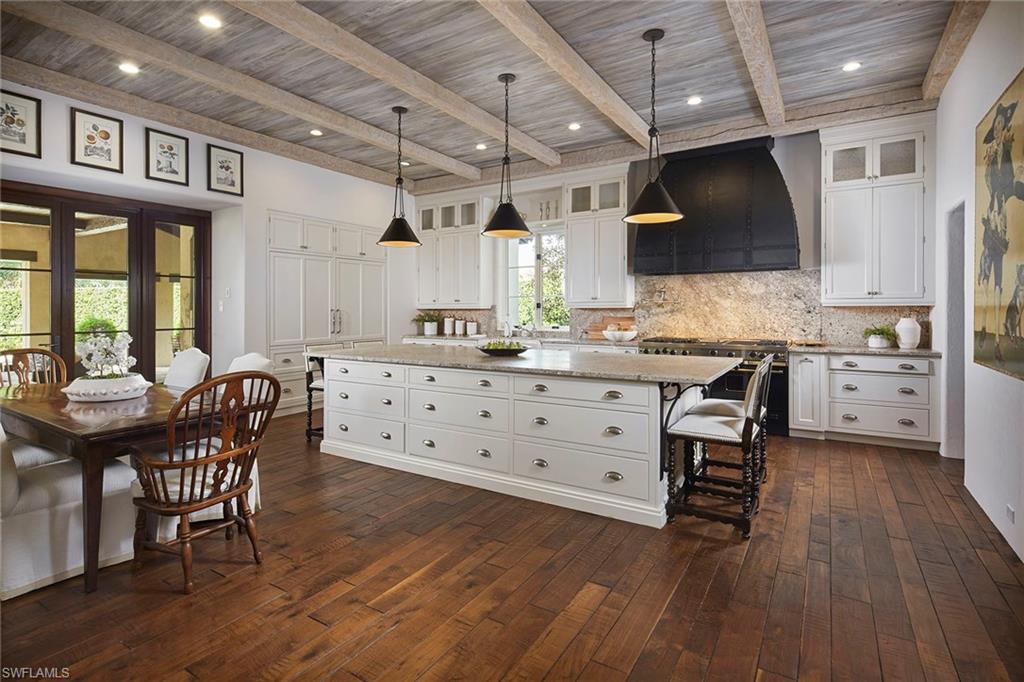 TERAMO - Residential