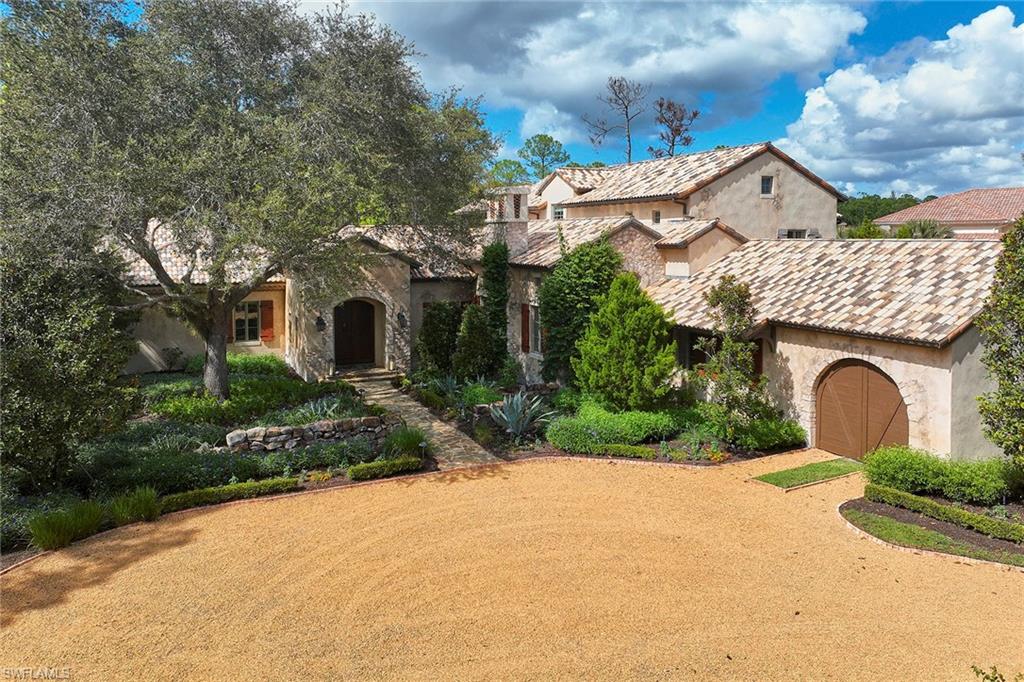 TERAMO - Residential