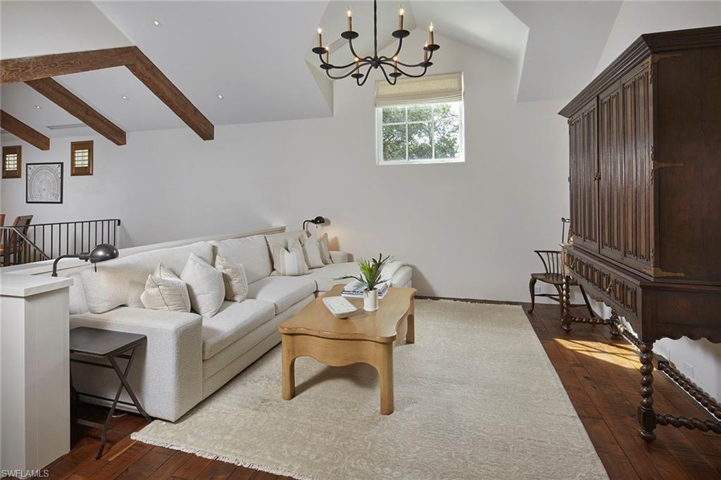 TERAMO - Residential