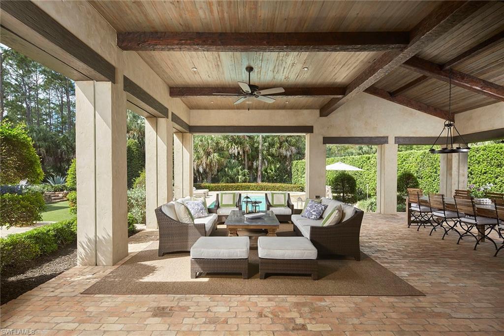 TERAMO - Residential