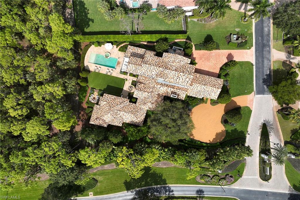 TERAMO - Residential