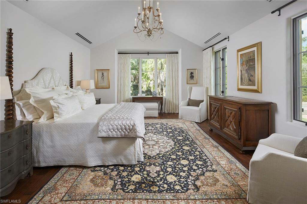 TERAMO - Residential