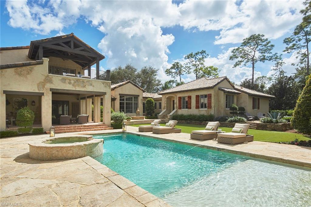 TERAMO - Residential