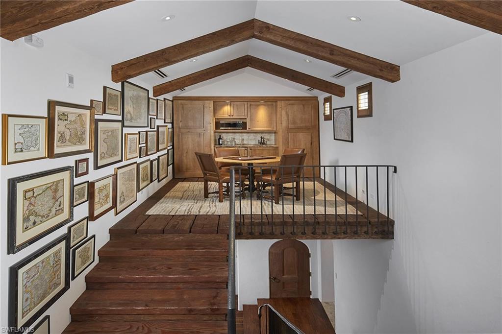 TERAMO - Residential