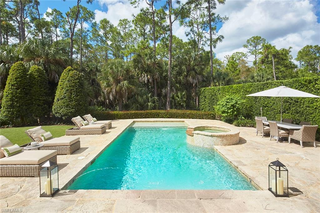 TERAMO - Residential