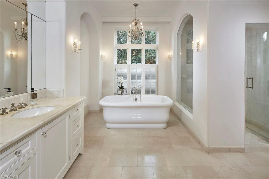 TERAMO - Residential