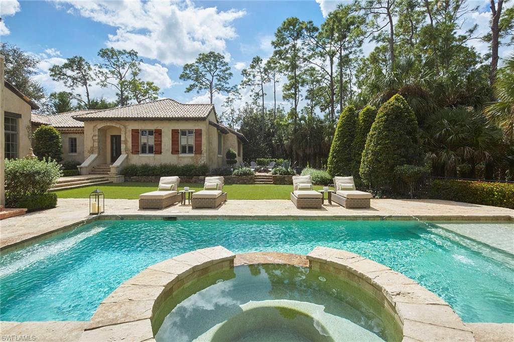 TERAMO - Residential