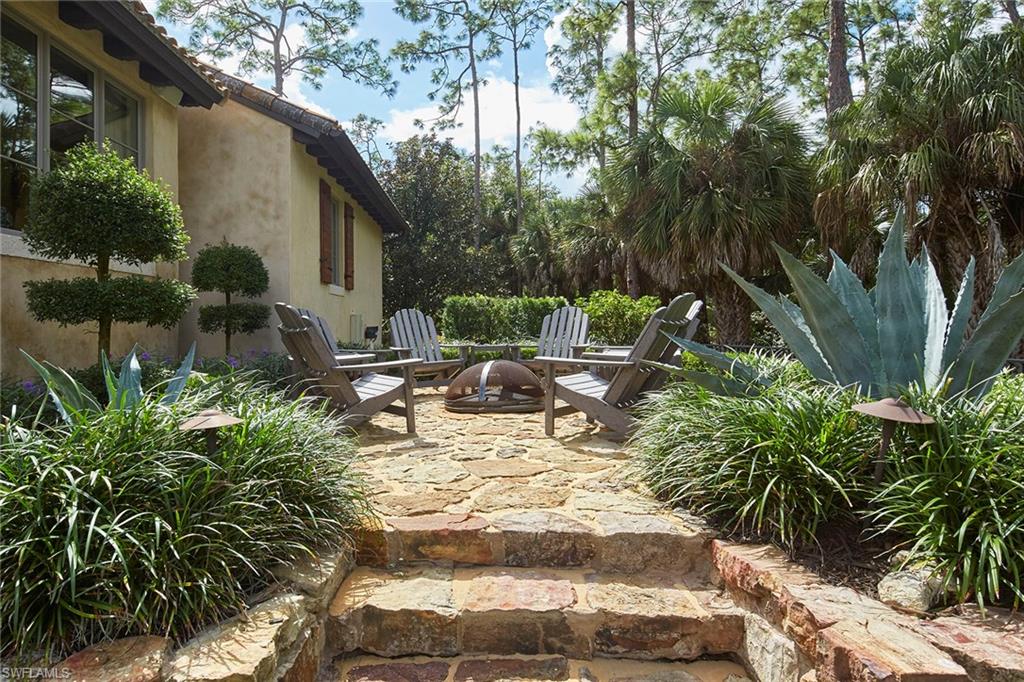 TERAMO - Residential