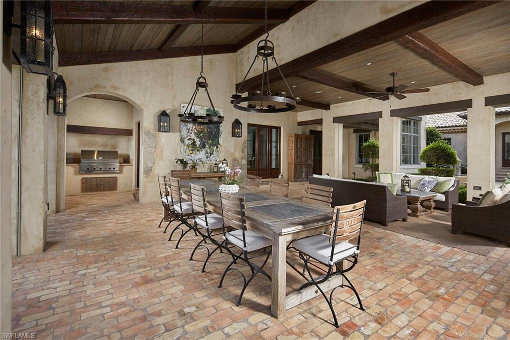 TERAMO - Residential