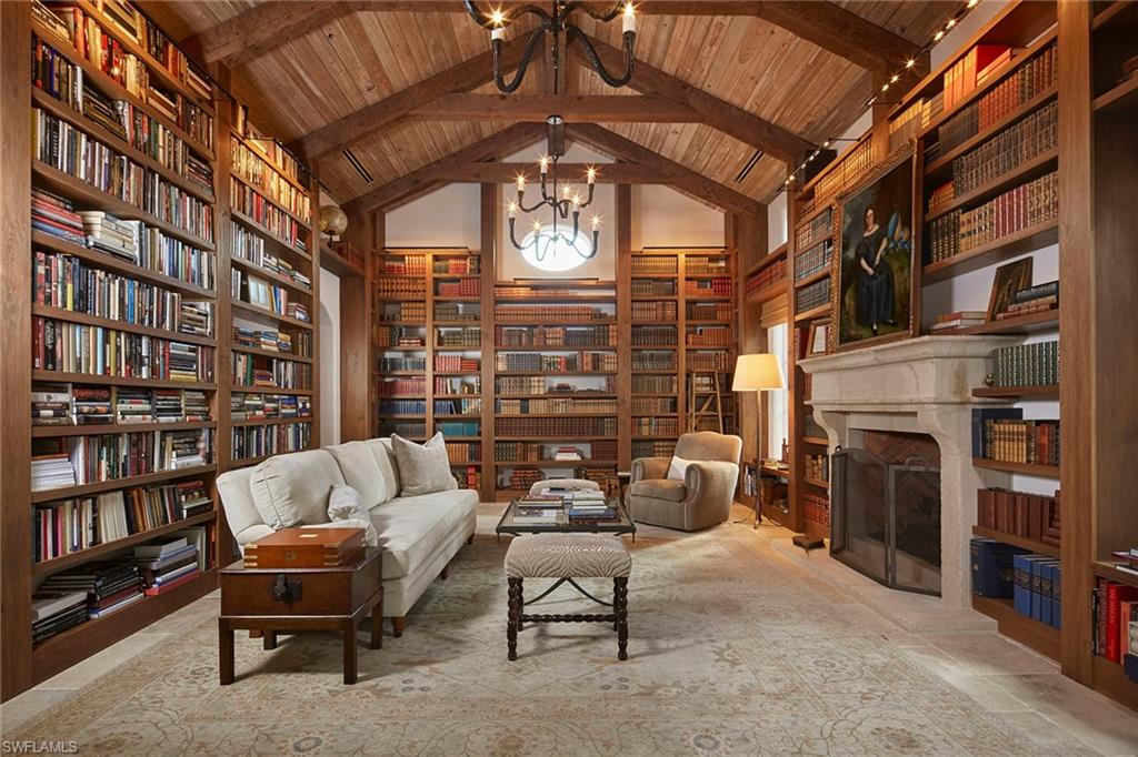 TERAMO - Residential