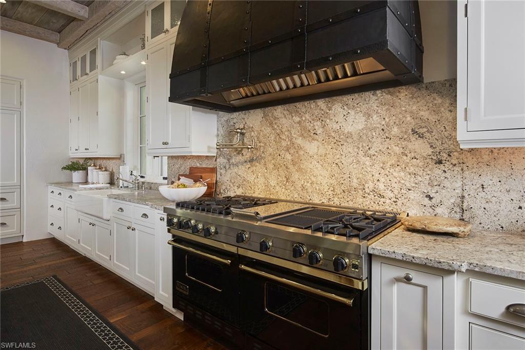 TERAMO - Residential