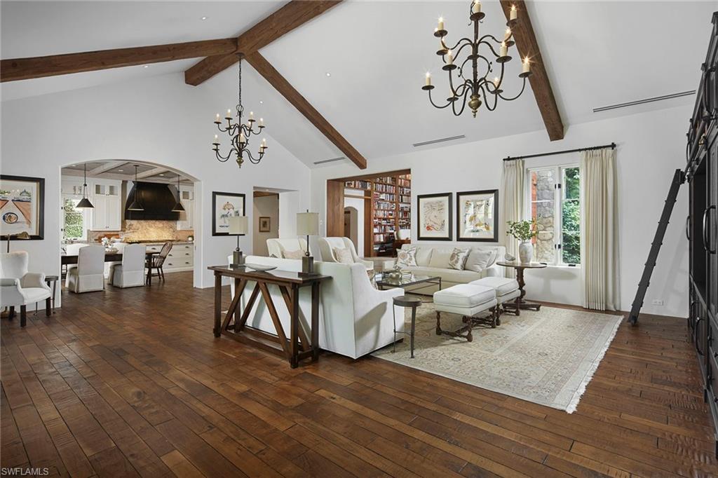 TERAMO - Residential