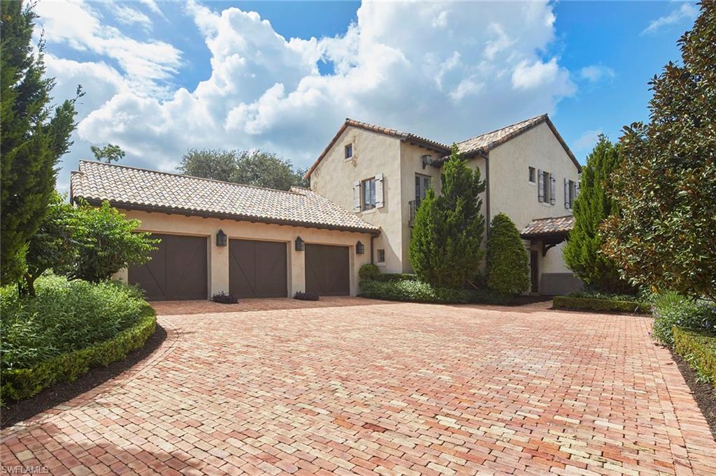 TERAMO - Residential