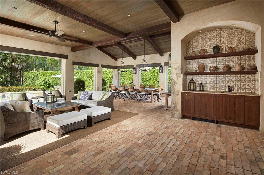 TERAMO - Residential