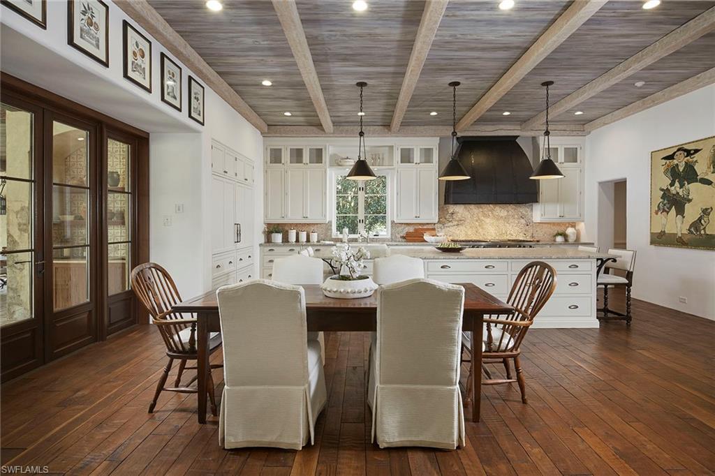 TERAMO - Residential