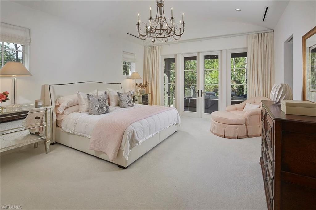 TERAMO - Residential