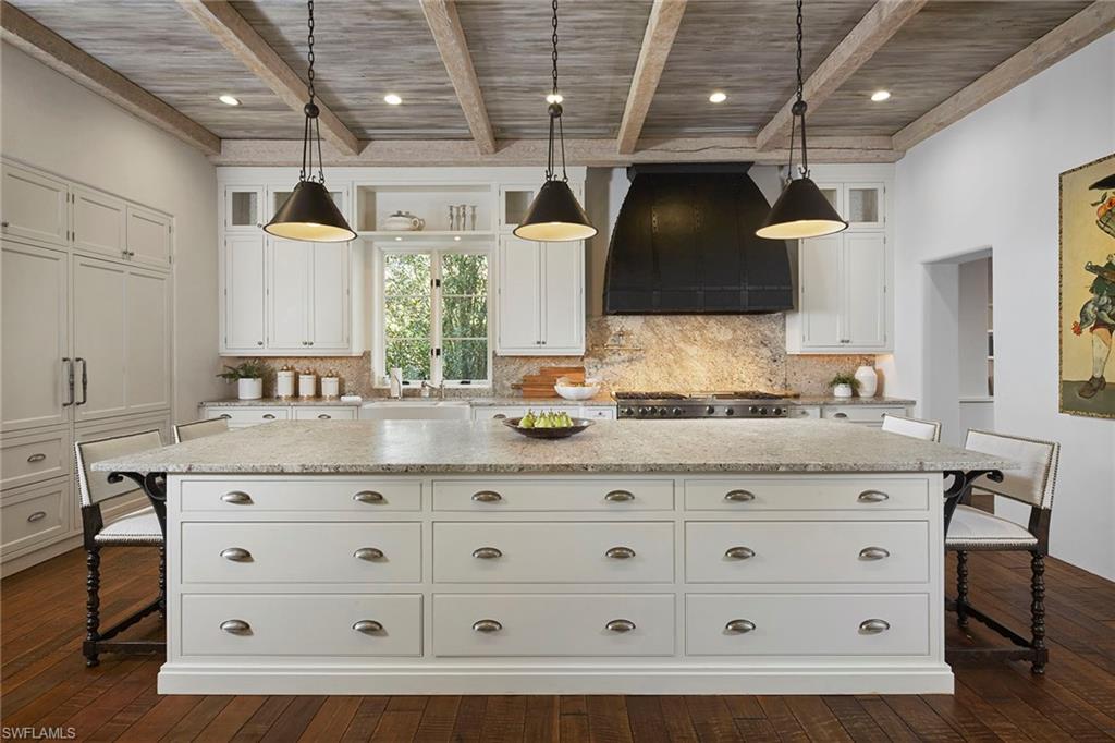 TERAMO - Residential