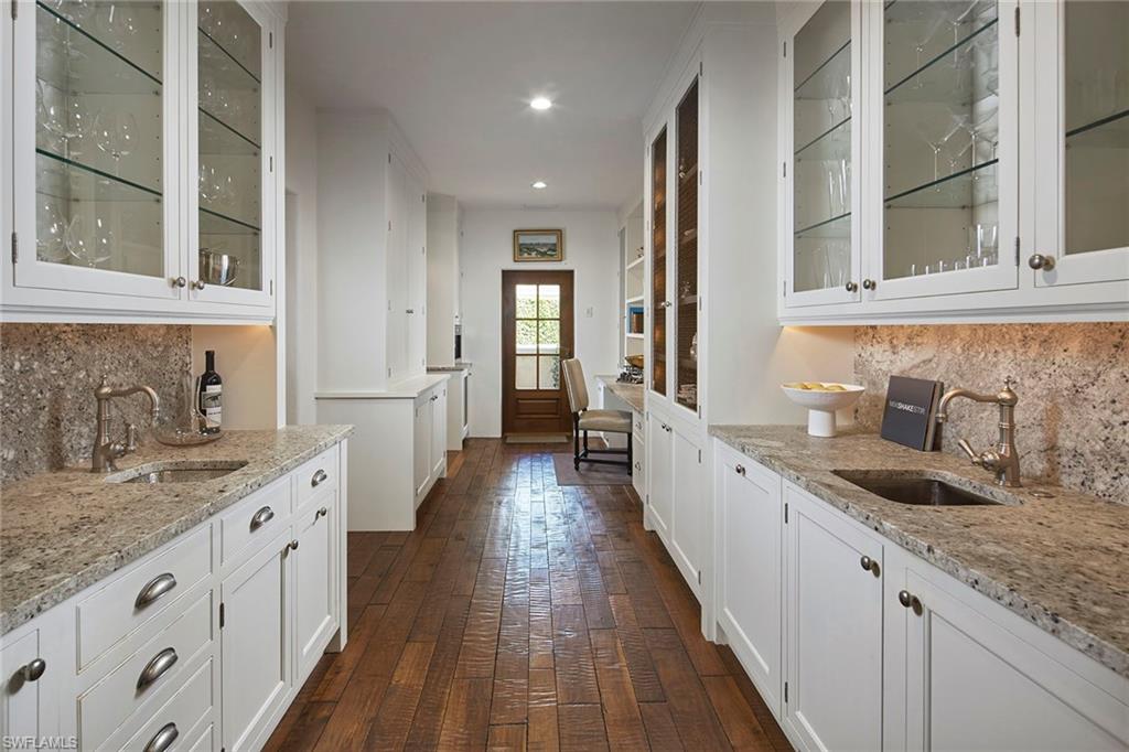 TERAMO - Residential