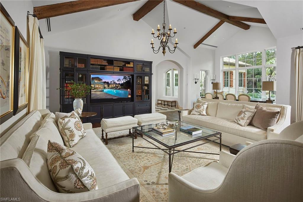 TERAMO - Residential