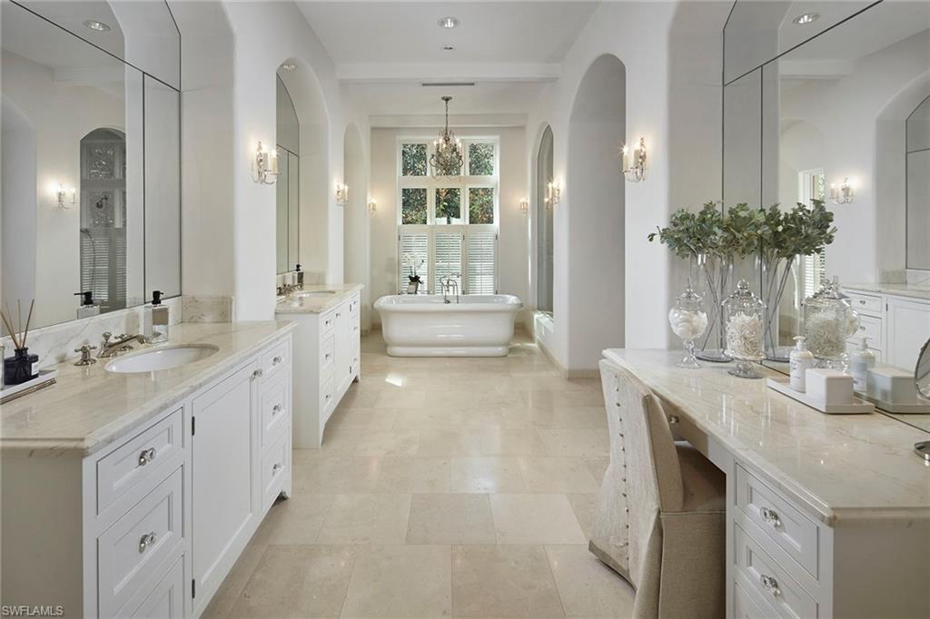 TERAMO - Residential