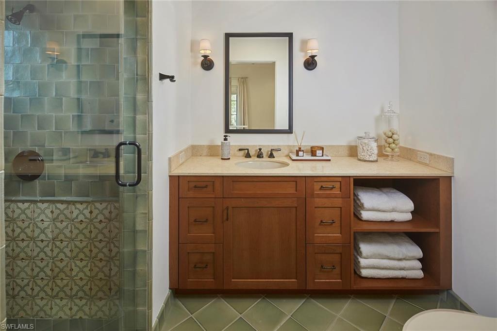 TERAMO - Residential