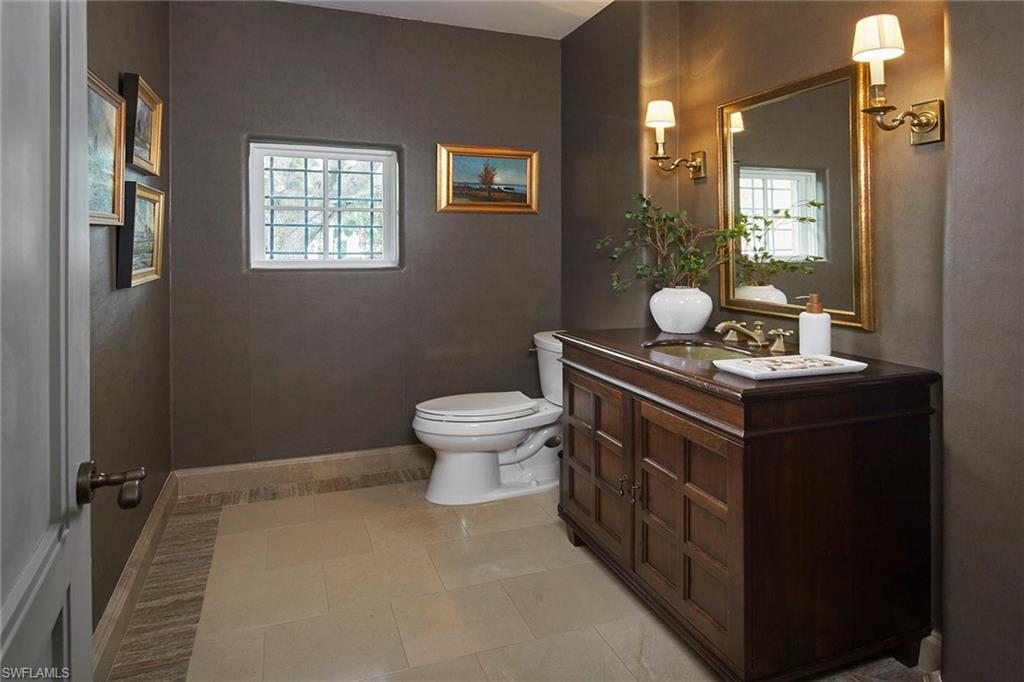 TERAMO - Residential