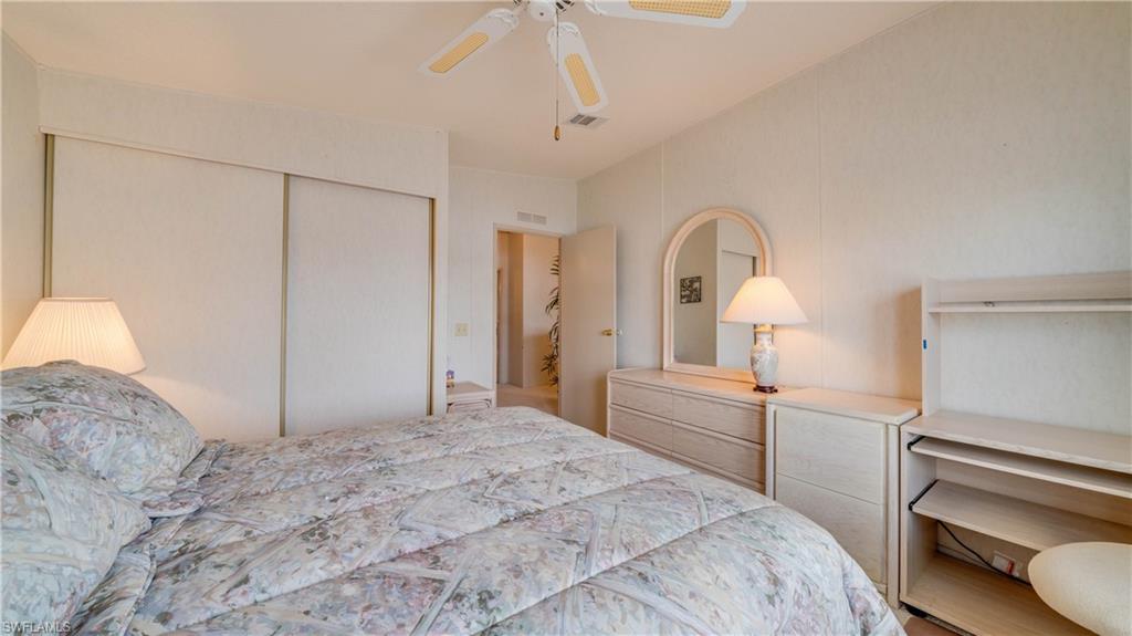 HORIZON VILLAGE - Residential