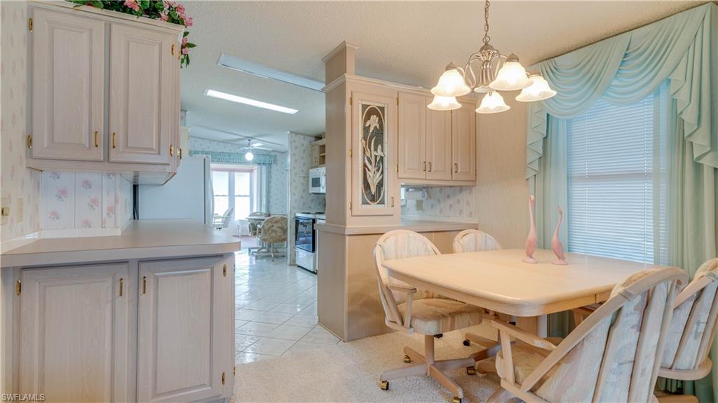 HORIZON VILLAGE - Residential