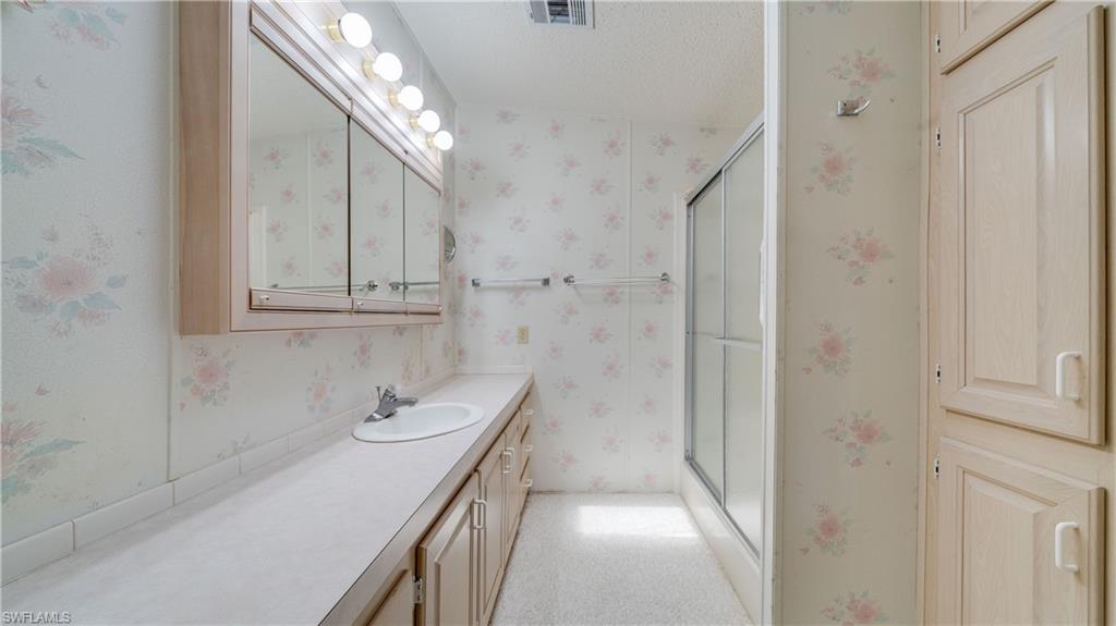 HORIZON VILLAGE - Residential