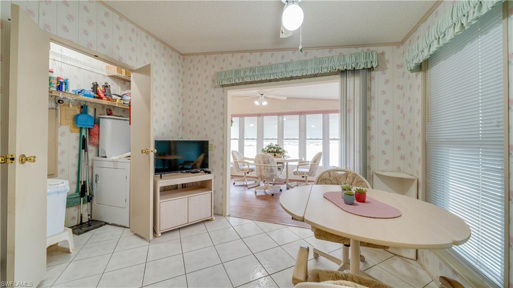 HORIZON VILLAGE - Residential