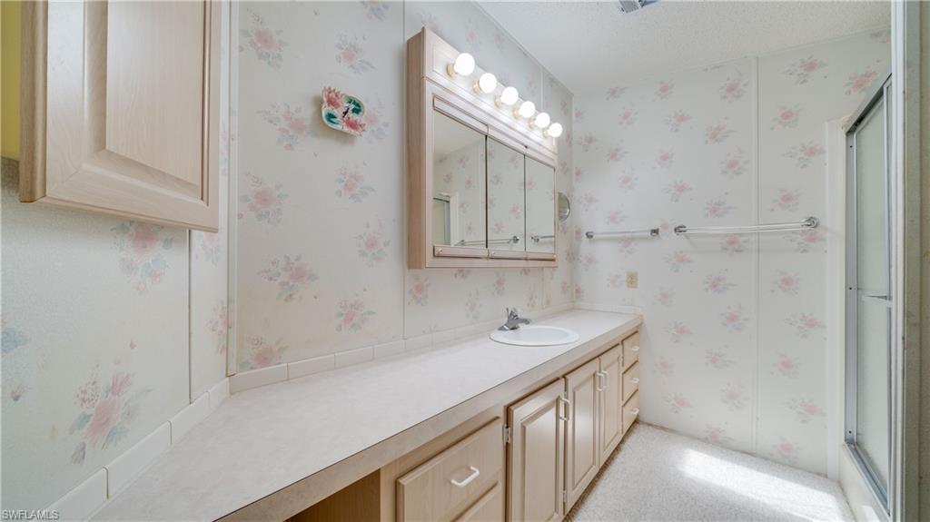 HORIZON VILLAGE - Residential