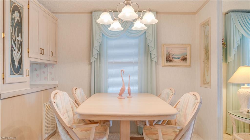 HORIZON VILLAGE - Residential