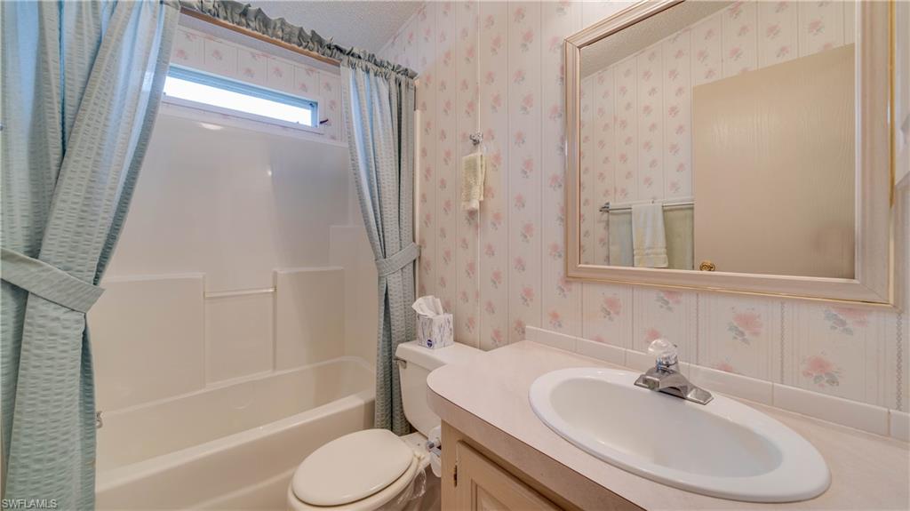 HORIZON VILLAGE - Residential