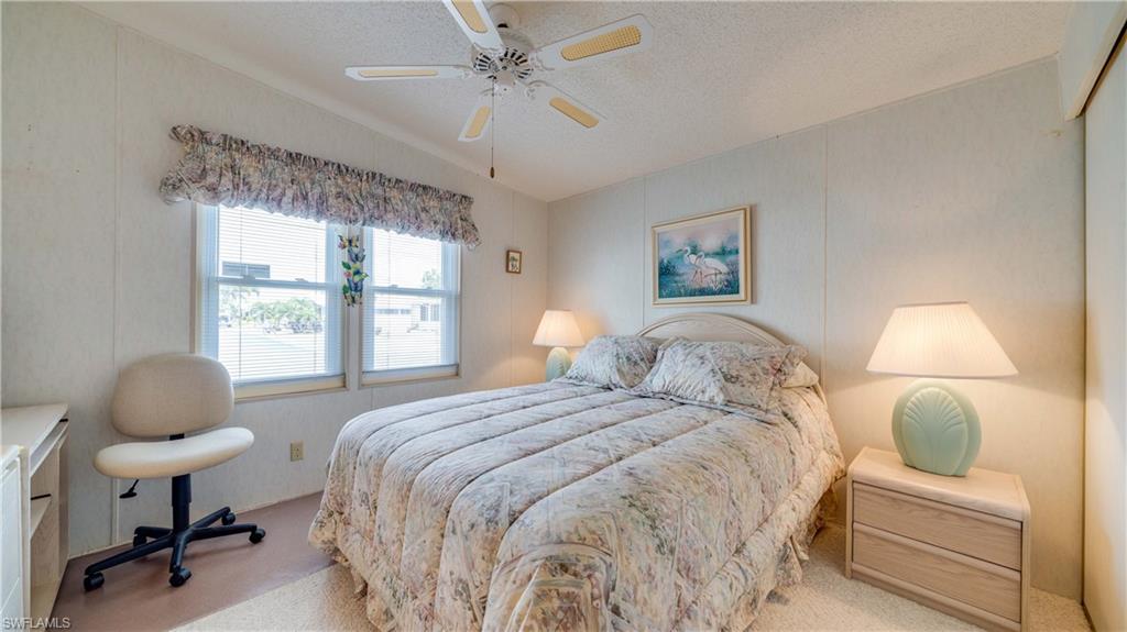 HORIZON VILLAGE - Residential