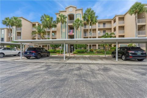 14051 Brant Point CIR 8105 FORT MYERS FL 33919
