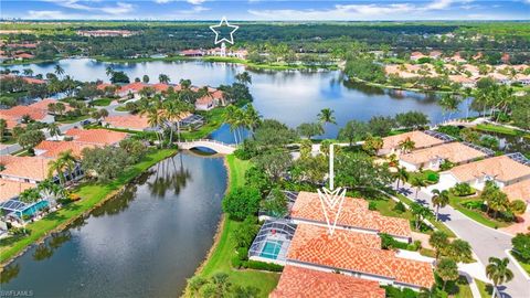 4473 Novato CT NAPLES FL 34109