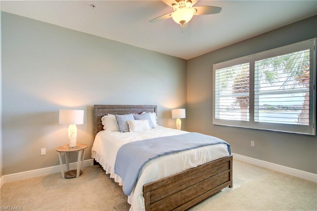 MATERA - Residential