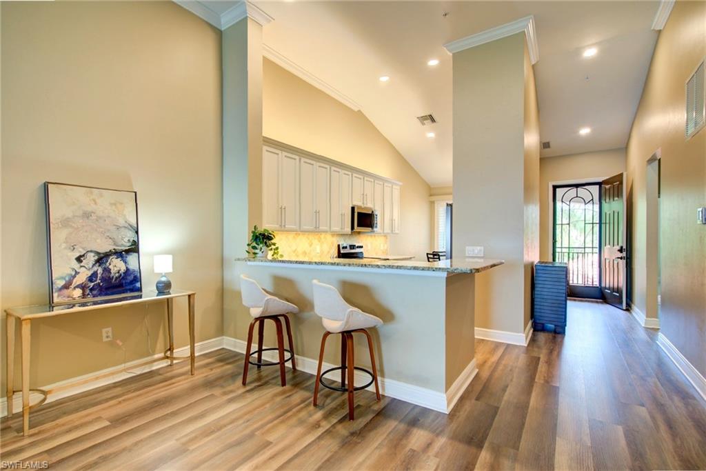 MATERA - Residential