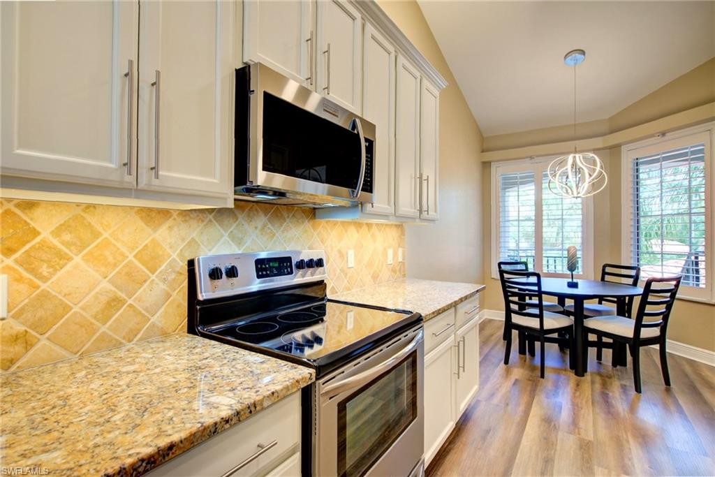 MATERA - Residential