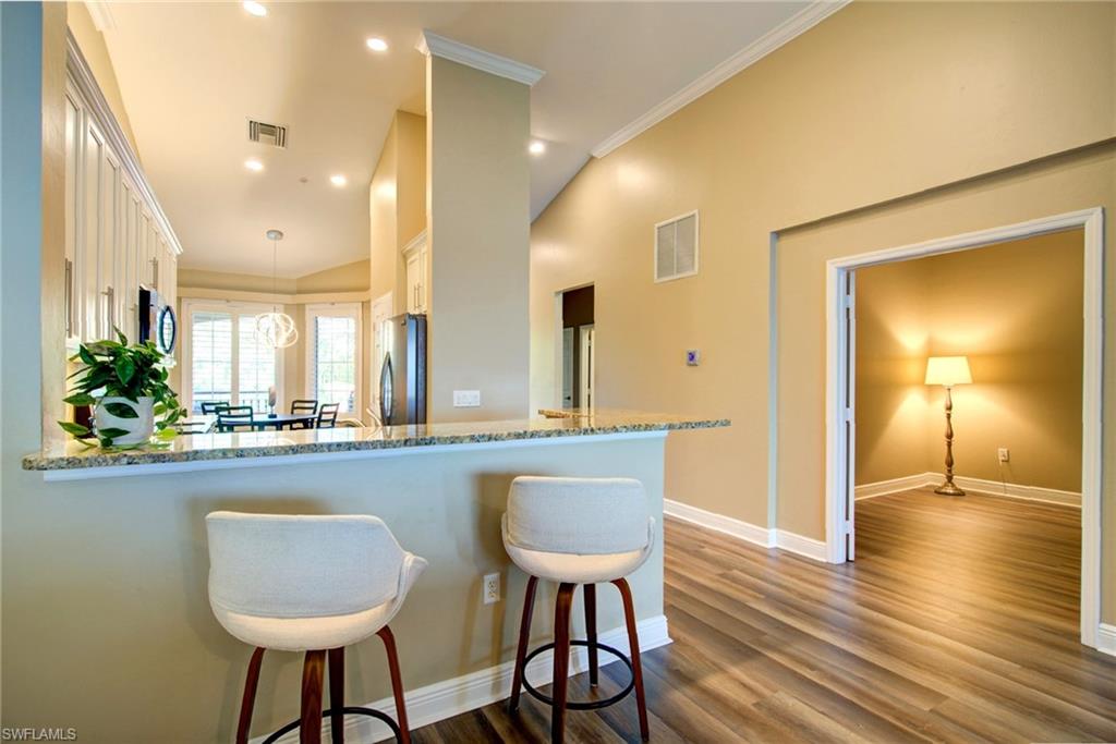 MATERA - Residential