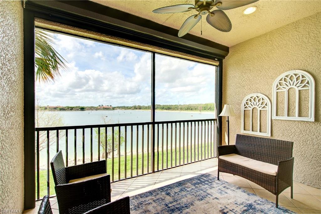 MATERA - Residential