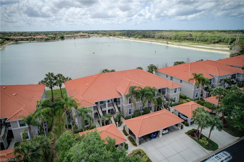 MATERA - Residential