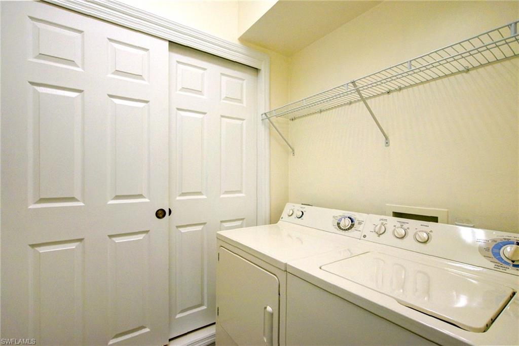 MATERA - Residential